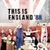 This Is England '88