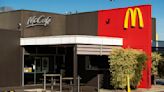 McDonald’s shortens breakfast time in Australia as bird flu causes egg shortage | CNN Business