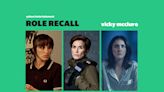 Vicky McClure on Line of Duty, Insomnia, and hope of a This is England return