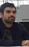 Sean Teale