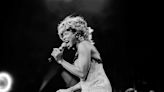 Rock ‘n’ Roll Trailblazer Tina Turner Dies at 83