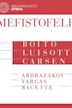 Mefistofele