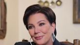 Fans Think Kris Jenner Looks Like Michael Jackson In New ‘Kardashians’ Episode