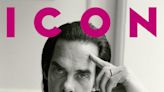 Nick Cave, leyenda otoñal