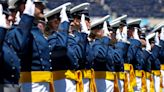 To combat bullying and extremism, Air Force Academy turns to social media sleuthing