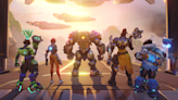 Overwatch 2 will soon lose another PvE mode after lack of player engagement