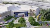 Cox Science Center and Aquarium breaks ground on $115 million expansion to 'elevate science education'