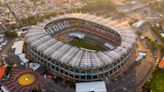 Renovaciones y Futuro del Estadio Azteca