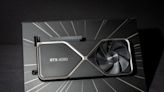 Nvidia’s Top Gamer Graphics Card Caught Up in US-China Trade War