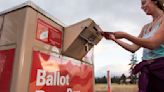 U.S. Supreme Court won’t hear Oregon lawsuit that sought to end mail voting
