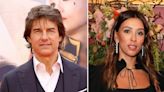 Tom Cruise and Girlfriend Elsina Khayrova Split: Inside Their Breakup