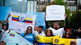 Tribunal electoral brasileño no enviará observadores a elecciones en Venezuela