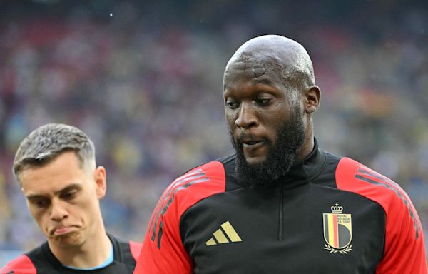 Belgium XI vs France: Starting lineup, confirmed team news and injury latest for Euro 2024 today