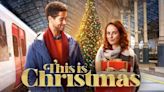 This Is Christmas Streaming: Watch & Stream Online via Amazon Prime Video