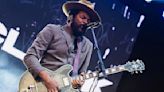 Gary Clark Jr. Announces 2024 Tour Dates