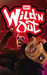 Nick Cannon Presents: Wild 'n Out - Season 20