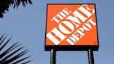 Home Depot to buy building products supplier in $18.25 bln deal amid sluggish demand