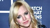 Anna Faris Names Director She Says Touched Her Inappropriately On The Set