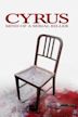 Cyrus: Mind of a Serial Killer