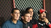 Alexandre Guimaraes contó lo que no se había dicho del cuadro de diarrea y vómito en Alajuelense