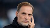 Zidane, Klopp, Alonso, maybe Löw - who could succeed Tuchel at Bayern