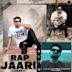 Rap Jaari