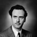 Marshall McLuhan