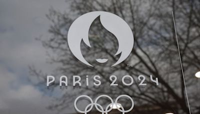 When is the Paris Olympics 2024 closing ceremony? Schedule, performances and how to watch