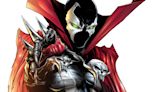 ‘King Spawn’ Creator Todd McFarlane is Searching for a Director for Reboot, Says Hollywood Will Make More R-Rated Comic Book Movies...