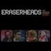 Eraserheads: The Reunion Concert 08.30.08