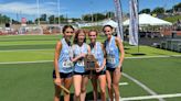 How Boone County programs performed at state track for classes 4-5