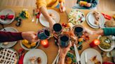 These Are the Best Thanksgiving Wines to Pair with Your Holiday Dinner