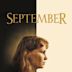 September (1987 film)