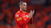 Gareth Bale could join Cardiff after year in Los Angeles, claims Vincent Tan