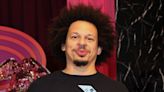Eric Andre Reflects on 40-Pound Weight Loss With Striking Photos