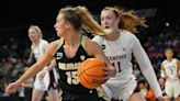 Buffs women’s hoops: Observations from Colorado’s exhibition win over Adams State