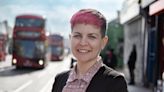 London Mayoral Election 2024: Green Party candidate pledges to make central London ‘car-free’ by 2028