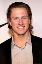 Blaine Gabbert