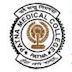 Patna Medical College and Hospital