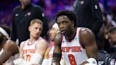 Conflicting New York Knicks-OG Anunoby Free-Agency Reports Fuel Speculation