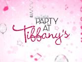 Party at Tiffany's