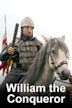 William the Conqueror