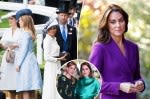 Kate Middleton worried over Beatrice, Eugenie forming an ‘alliance’ with Prince Harry and Meghan Markle: expert