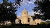 Missouri Senate stalled as Democrats filibuster bill to ban gender-affirming care for youth