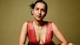 'He Took My Hand & Unzipped His Pants': Tillotama Shome Recalls Getting Molested By Man In Delhi (VIDEO)