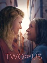 Two of Us (2019 film)