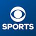 CBS Sports