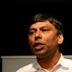 Naveen Jain