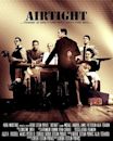 Airtight (film)