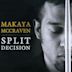 Split Decision